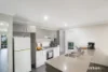 14 Enright Drive, North Rothbury, NSW 2335-Image