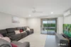 14 Enright Drive, North Rothbury, NSW 2335-Image
