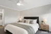 14 Enright Drive, North Rothbury, NSW 2335-Image