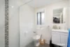14 Enright Drive, North Rothbury, NSW 2335-Image