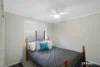 14 Enright Drive, North Rothbury, NSW 2335-Image