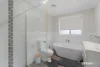 14 Enright Drive, North Rothbury, NSW 2335-Image