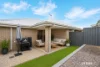 14 Enright Drive, North Rothbury, NSW 2335-Image