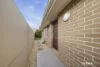 14 Enright Drive, North Rothbury, NSW 2335-Image