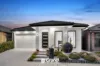 14 Enright Road, Officer, Vic 3809