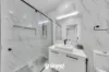 14 Enright Road, Officer, Vic 3809-Image