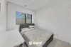 14 Enright Road, Officer, Vic 3809-Image