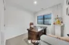 14 Enright Road, Officer, Vic 3809-Image