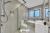 14 Enright Road, Officer, Vic 3809-Image