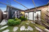 14 Enright Road, Officer, Vic 3809-Image