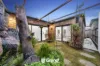14 Enright Road, Officer, Vic 3809-Image