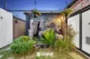 14 Enright Road, Officer, Vic 3809-Image