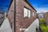 14 Enright Road, Officer, Vic 3809-Image
