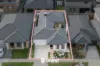 14 Enright Road, Officer, Vic 3809-Image