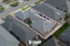 14 Enright Road, Officer, Vic 3809-Image