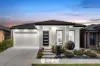 14 Enright Road, Officer, Vic 3809-Image