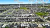 14 Enright Road, Officer, Vic 3809-Image