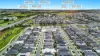 14 Enright Road, Officer, Vic 3809-Image