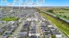 14 Enright Road, Officer, Vic 3809-Image