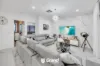 14 Enright Road, Officer, Vic 3809-Image