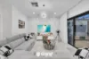 14 Enright Road, Officer, Vic 3809-Image