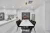 14 Enright Road, Officer, Vic 3809-Image