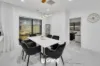 14 Enright Road, Officer, Vic 3809-Image