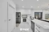 14 Enright Road, Officer, Vic 3809-Image