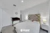 14 Enright Road, Officer, Vic 3809-Image