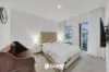 14 Enright Road, Officer, Vic 3809-Image