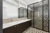 14 Entwistle Way, Aveley, WA 6069-Image