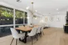 14 Entwistle Way, Aveley, WA 6069-Image