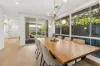 14 Entwistle Way, Aveley, WA 6069-Image