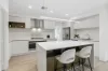 14 Entwistle Way, Aveley, WA 6069-Image