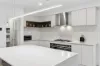 14 Entwistle Way, Aveley, WA 6069-Image