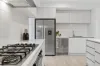 14 Entwistle Way, Aveley, WA 6069-Image