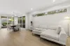 14 Entwistle Way, Aveley, WA 6069-Image