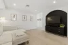 14 Entwistle Way, Aveley, WA 6069-Image