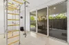 14 Entwistle Way, Aveley, WA 6069-Image