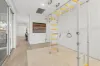 14 Entwistle Way, Aveley, WA 6069-Image