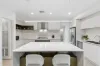 14 Entwistle Way, Aveley, WA 6069-Image