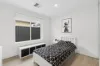 14 Entwistle Way, Aveley, WA 6069-Image