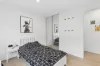14 Entwistle Way, Aveley, WA 6069-Image
