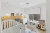 14 Entwistle Way, Aveley, WA 6069-Image
