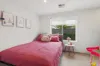 14 Entwistle Way, Aveley, WA 6069-Image