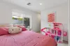 14 Entwistle Way, Aveley, WA 6069-Image