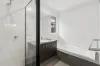14 Entwistle Way, Aveley, WA 6069-Image