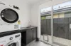 14 Entwistle Way, Aveley, WA 6069-Image