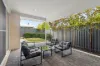 14 Entwistle Way, Aveley, WA 6069-Image