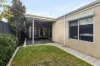 14 Entwistle Way, Aveley, WA 6069-Image